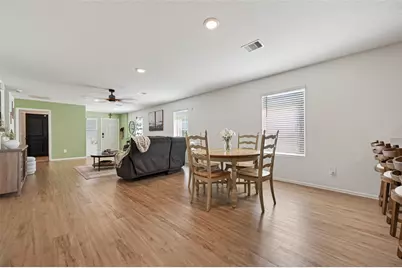 18959 Jasper Ridge Drive, Hockley, TX 77447 - Photo 13