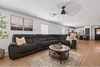 18959 Jasper Ridge Drive, Hockley, TX 77447 - Photo 1