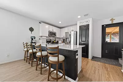 18959 Jasper Ridge Drive, Hockley, TX 77447 - Photo 15