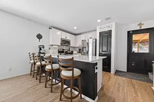 18959 Jasper Rdg Dr, Hockley, TX 77447 - Photo 15