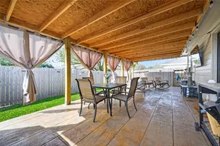 18959 Jasper Rdg Dr, Hockley, TX 77447 - Photo 3