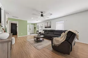 18959 Jasper Rdg Dr, Hockley, TX 77447 - Photo 11