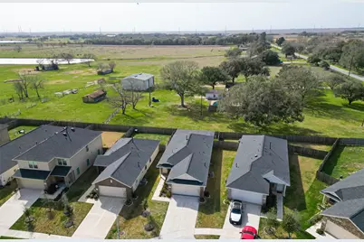 18959 Jasper Ridge Drive, Hockley, TX 77447 - Photo 45