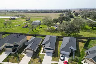 18959 Jasper Rdg Dr, Hockley, TX 77447 - Photo 45