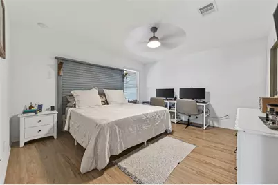 18959 Jasper Ridge Drive, Hockley, TX 77447 - Photo 31