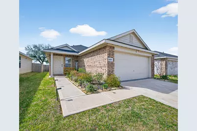 18959 Jasper Ridge Drive, Hockley, TX 77447 - Photo 49