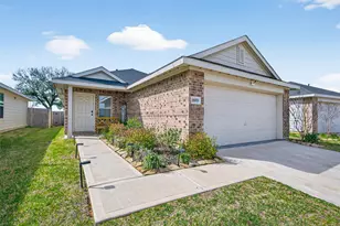 18959 Jasper Rdg Dr, Hockley, TX 77447 - Photo 49