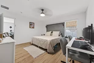 18959 Jasper Rdg Dr, Hockley, TX 77447 - Photo 33