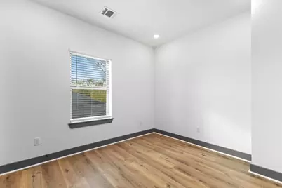 7949 Attwater Street #B, Houston, TX 77028 - Photo 21