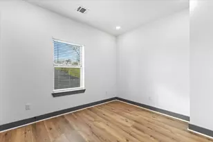 7949 Attwater St, Houston, TX 77028 - Photo 21