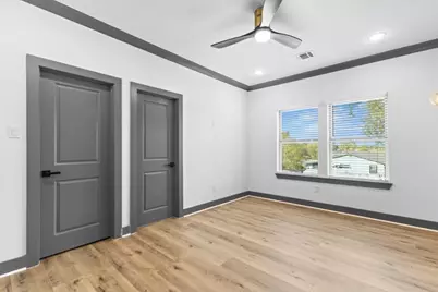 7949 Attwater Street #B, Houston, TX 77028 - Photo 17