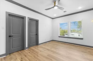 7949 Attwater St, Houston, TX 77028 - Photo 17