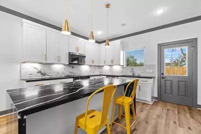 7949 Attwater Street #B, Houston, TX 77028 - Photo 11