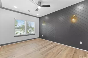 7949 Attwater St, Houston, TX 77028 - Photo 19