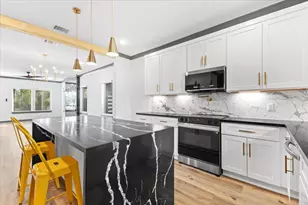 7949 Attwater St, Houston, TX 77028 - Photo 9