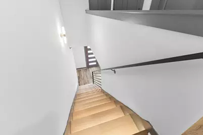 7949 Attwater Street #B, Houston, TX 77028 - Photo 15