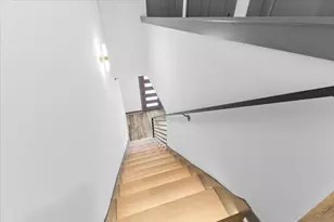 7949 Attwater St, Houston, TX 77028 - Photo 15