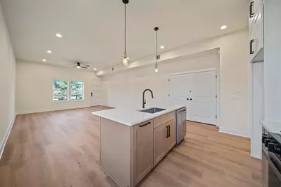 234 E 39th Street, Houston, TX 77018 - Photo 23