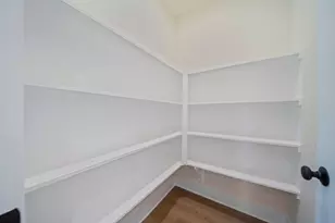 234 E 39th St, Houston, TX 77018 - Photo 15