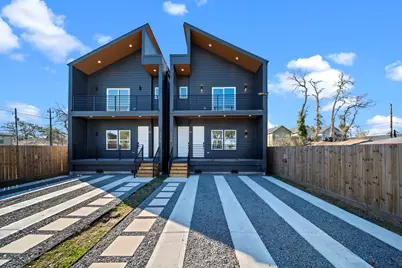 234 E 39th Street, Houston, TX 77018 - Photo 25