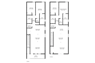 234 E 39th St, Houston, TX 77018 - Photo 9