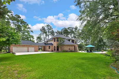 5410 Pine Wood Meadows Lane, Spring, TX 77386 - Photo 35