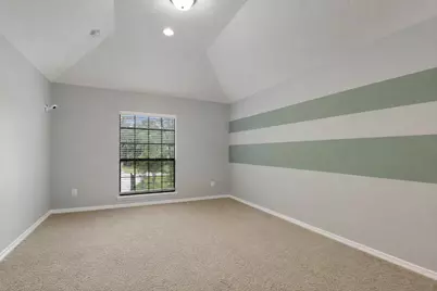 5410 Pine Wood Meadows Lane, Spring, TX 77386 - Photo 23