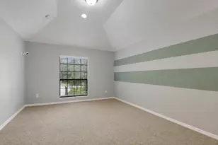 5410 Pine Wood Meadows Ln, Spring, TX 77386 - Photo 23