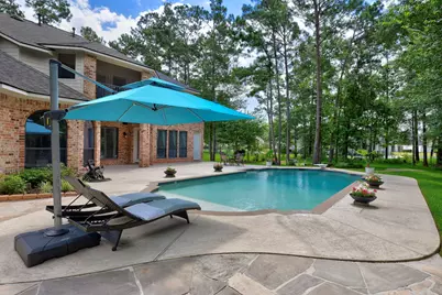 5410 Pine Wood Meadows Lane, Spring, TX 77386 - Photo 31