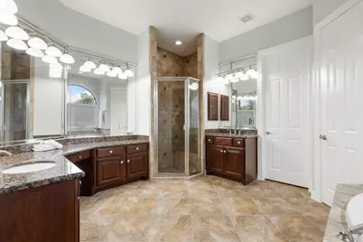 5410 Pine Wood Meadows Lane, Spring, TX 77386 - Photo 17