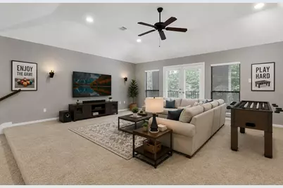 5410 Pine Wood Meadows Lane, Spring, TX 77386 - Photo 19