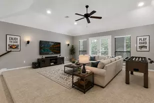5410 Pine Wood Meadows Ln, Spring, TX 77386 - Photo 19