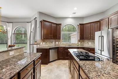 5410 Pine Wood Meadows Lane, Spring, TX 77386 - Photo 13