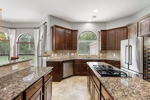 5410 Pine Wood Meadows Ln, Spring, TX 77386 - Photo 13