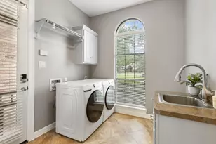 5410 Pine Wood Meadows Ln, Spring, TX 77386 - Photo 29