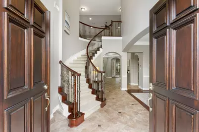 5410 Pine Wood Meadows Lane, Spring, TX 77386 - Photo 5