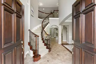 5410 Pine Wood Meadows Ln, Spring, TX 77386 - Photo 5