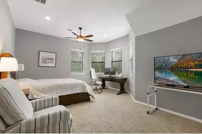 5410 Pine Wood Meadows Lane, Spring, TX 77386 - Photo 21