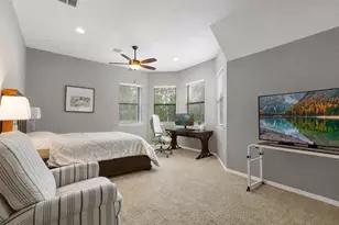 5410 Pine Wood Meadows Ln, Spring, TX 77386 - Photo 21