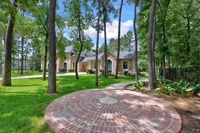 5410 Pine Wood Meadows Lane, Spring, TX 77386 - Photo 7