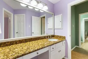 5410 Pine Wood Meadows Ln, Spring, TX 77386 - Photo 25