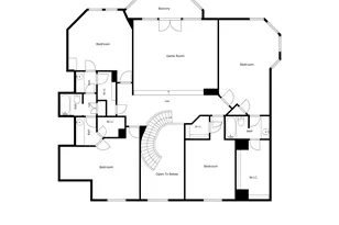 5410 Pine Wood Meadows Ln, Spring, TX 77386 - Photo 39
