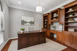 5410 Pine Wood Meadows Ln, Spring, TX 77386 - Photo 9