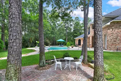 5410 Pine Wood Meadows Lane, Spring, TX 77386 - Photo 33