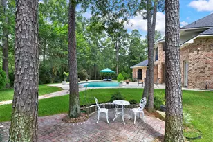5410 Pine Wood Meadows Ln, Spring, TX 77386 - Photo 33