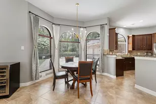 5410 Pine Wood Meadows Ln, Spring, TX 77386 - Photo 15