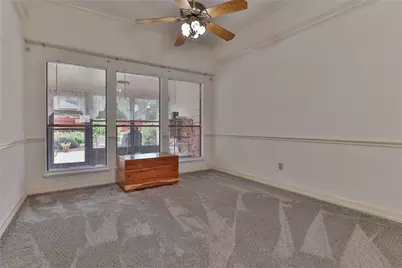 124 Zinnia Street, Lake Jackson, TX 77566 - Photo 13