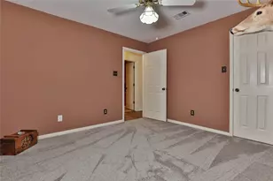 124 Zinnia St, Lake Jackson, TX 77566 - Photo 23