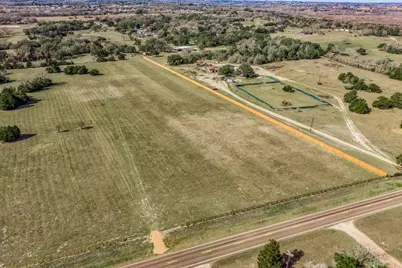 Lot 7 Maplewood Lane, Brenham, TX 77833 - Photo 11