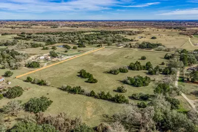 Lot 7 Maplewood Lane, Brenham, TX 77833 - Photo 3